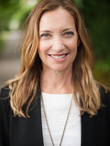 Cheri Gale