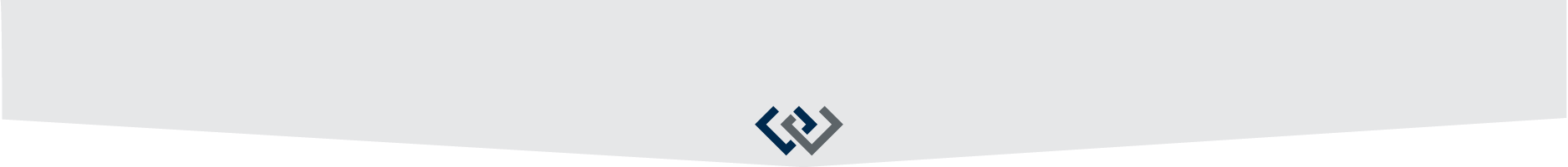 gray chevron_w