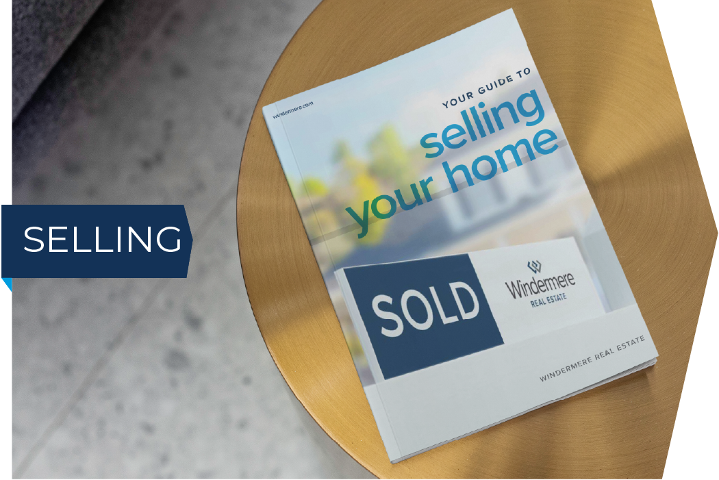 homebsellingguide