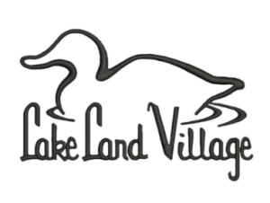 Lakeland_2022_Logo-transparent